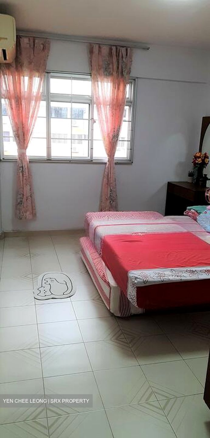 Blk 220 Serangoon Avenue 4 (Serangoon), HDB 4 Rooms #468499691